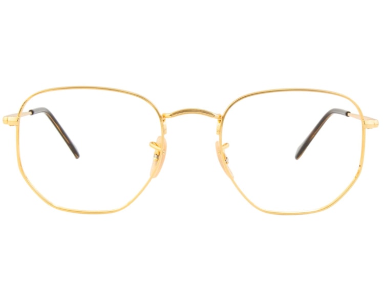 image_ef7c619e-f613-4d9f-96f9-8e1051a51638