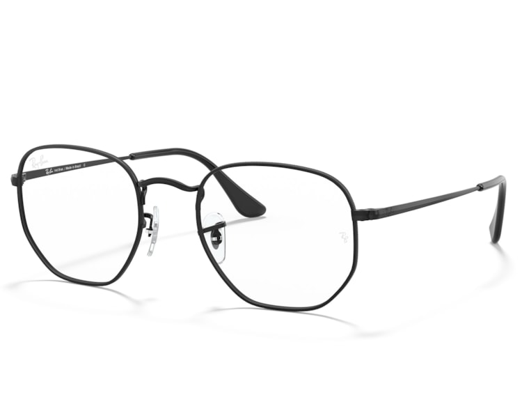 Product main image - 6b8b0fdb-2df5-45d6-a205-3573990b64c5