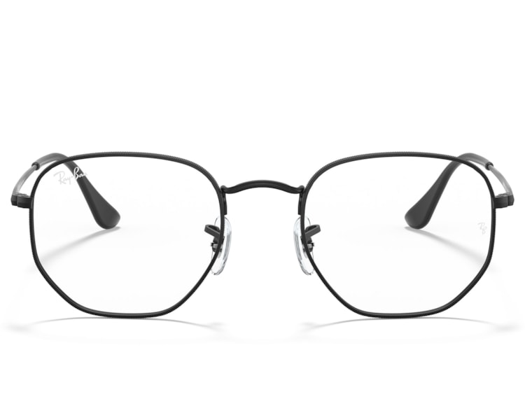 image_577b0272-123f-474c-b189-eb7bcf276f15