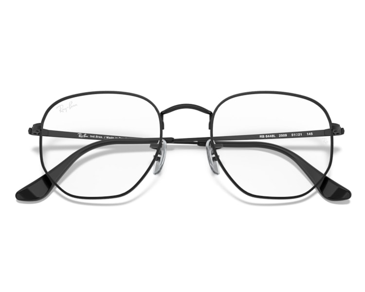 image_30d5c938-30bd-4a85-a73a-e5437c900e6f