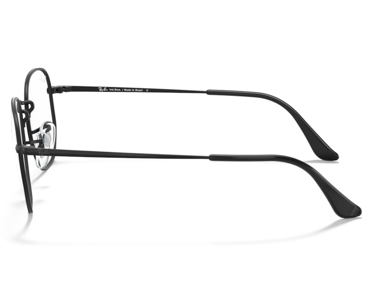 image_bb68c7fe-af90-4acd-9094-9f9b49b807bd