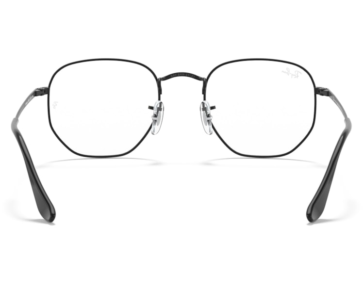 image_b17a4565-f699-4288-9aec-821f1ffce000