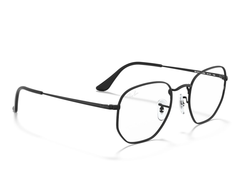 image_31e2e0b2-e8e9-4f45-bafa-191d4feb09b4