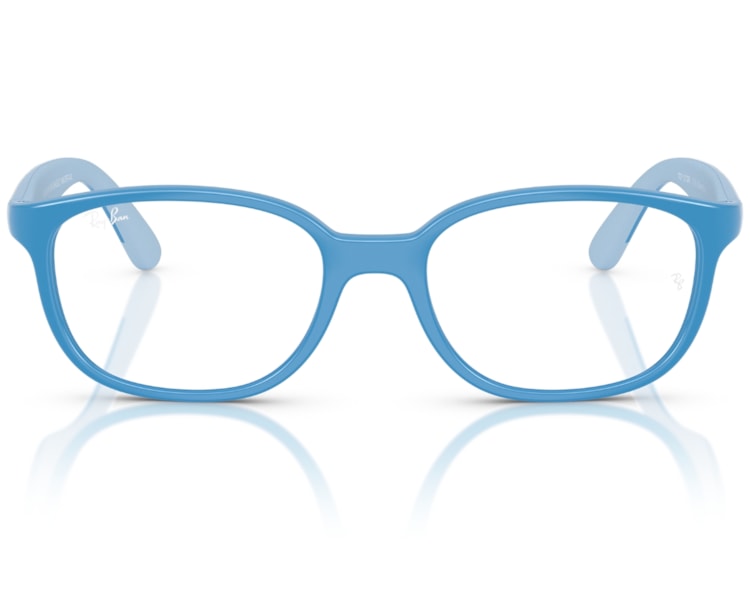 image_d986ce15-1ba9-46c7-b22f-c4060005bef0