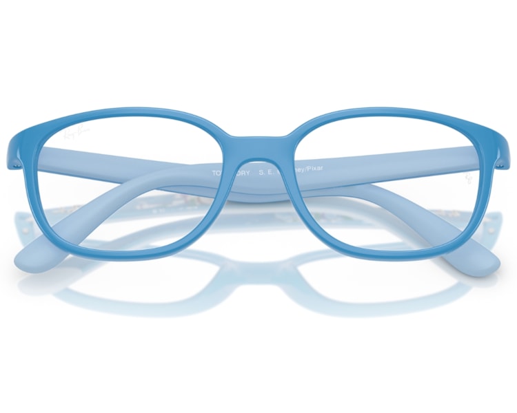 image_14b3b78a-7c75-4092-ac9b-58c0bf2b286e