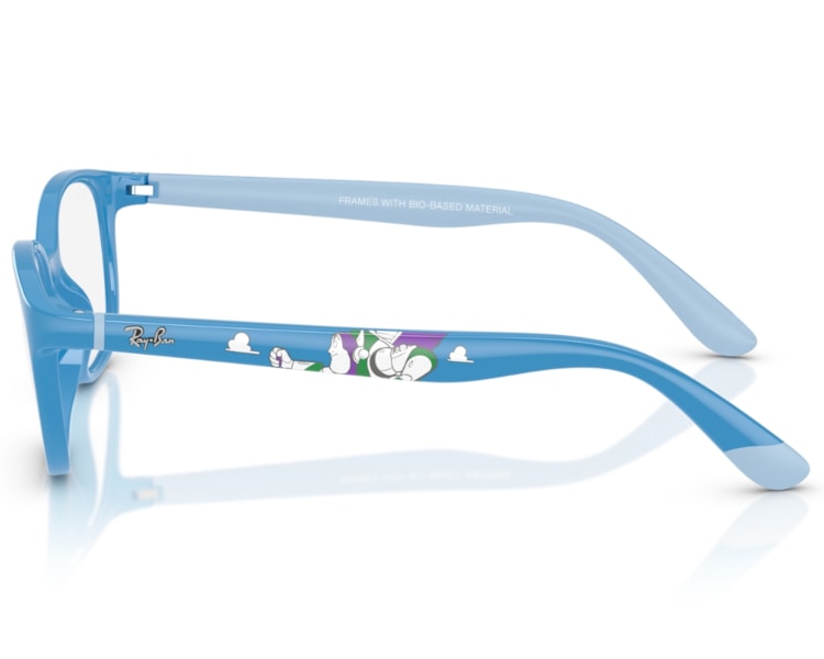 image_4bd8e0e9-cb85-4378-93bf-b0664cb888a5