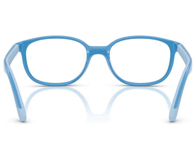 image_4f737310-41b7-4f0d-b6ac-43676c440747