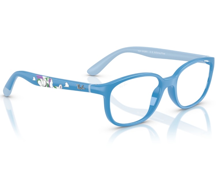 image_5388ef36-5015-4e64-9f78-a46acf5f871a