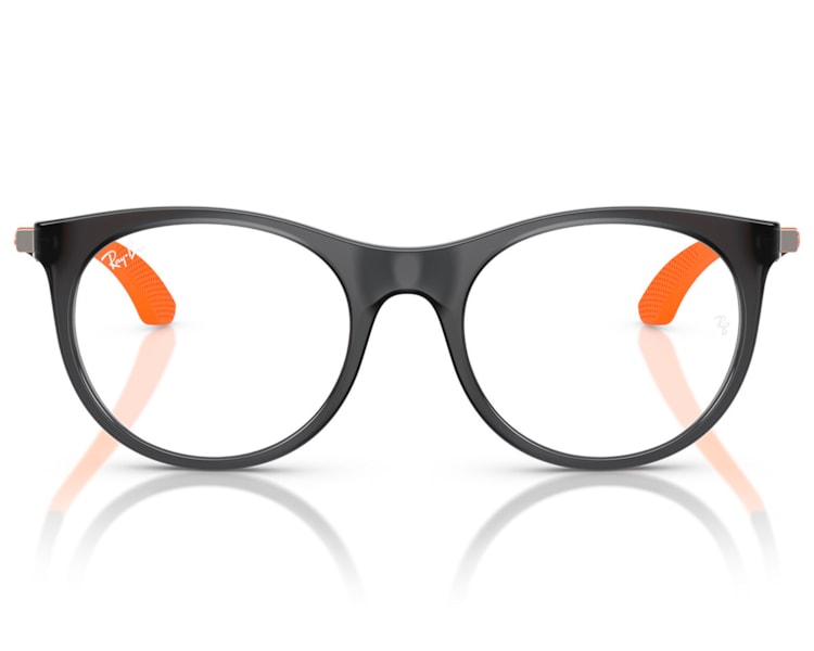 image_ead50fd9-7888-4dab-a153-d744ca36dbee