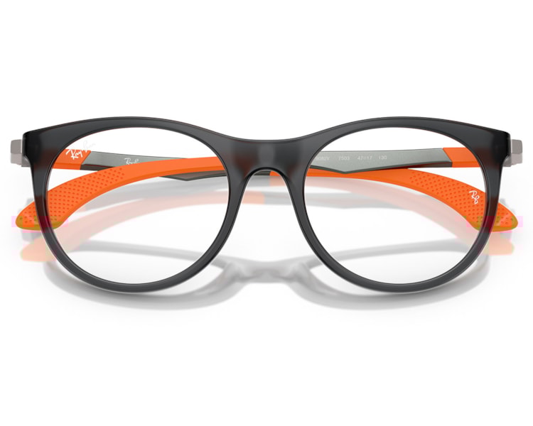 image_aa74a041-17f9-46ef-b4cf-8f6278c46959