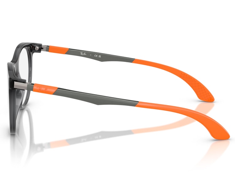 image_2502f9d4-16be-41e3-be47-476f6572ee24