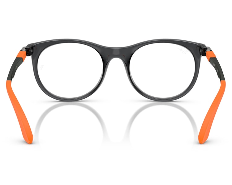 image_13b2b19d-bb99-4457-965d-e7f4645c1152