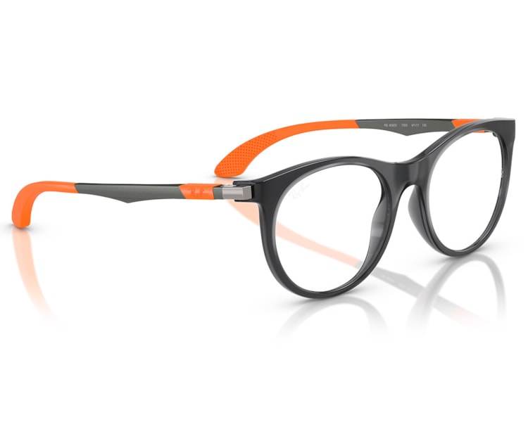 image_7204b8c5-e118-4b86-9516-c1ef7655ea31