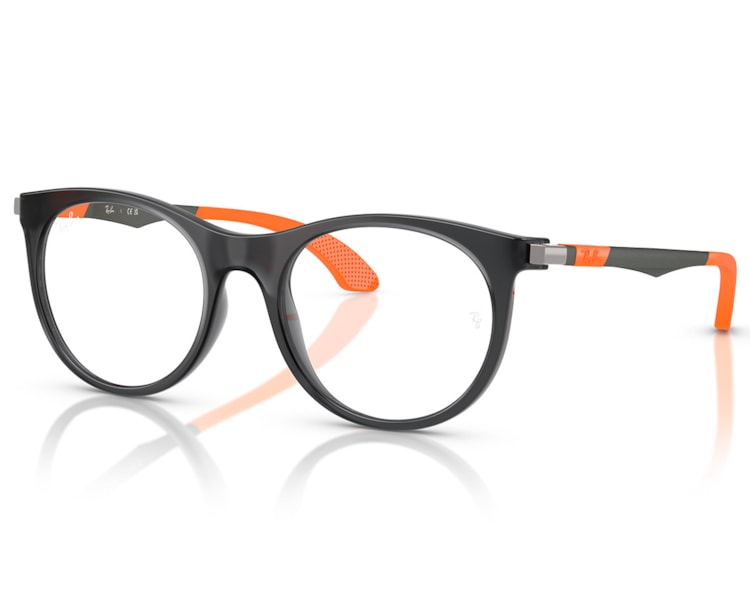 Product main image - 43300ef0-0c6f-4a8a-afeb-367cd2af5afd