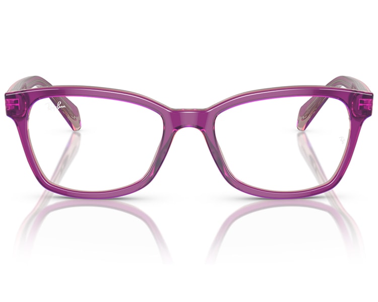 image_0642c3a4-7a9c-416e-9660-76f8d85137a4