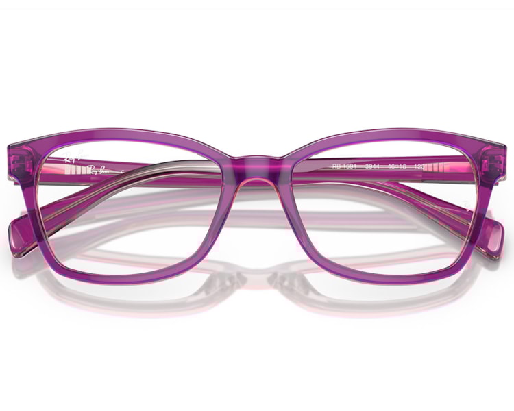 image_dec4815c-4528-4b79-bf5e-7e6cf06018b0