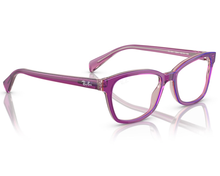 image_ddb842d1-6c5f-4323-81ea-235dd0471495