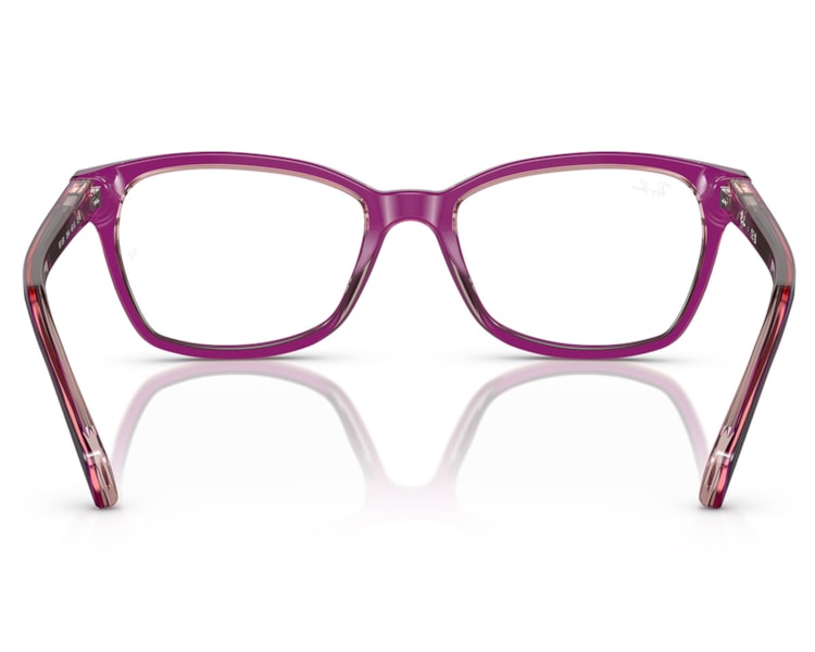 image_d92eba98-b85e-45d0-8a7d-02e3b72f791d