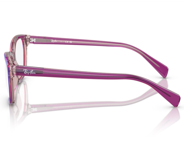 image_fdc175bb-10d2-414c-a92a-0cf587d7aa02