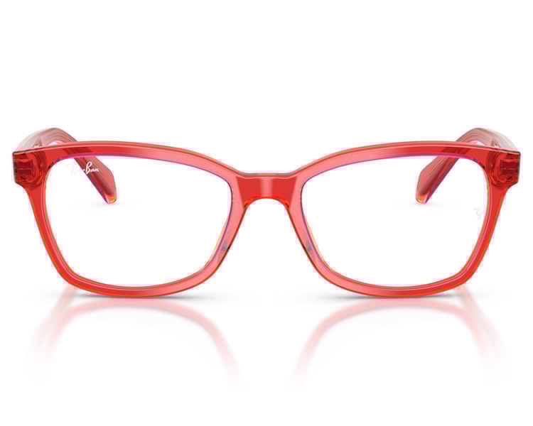 image_f1832548-5033-4c80-81ba-fd7eb4bec957