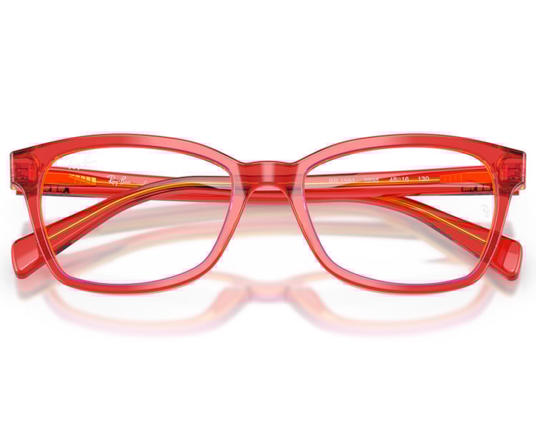 image_ef2602c8-cbe1-4d09-828a-47c7846363d3