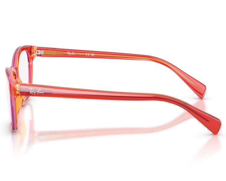 image_1149aea7-3801-4cc8-8266-9f14b9d6ee52