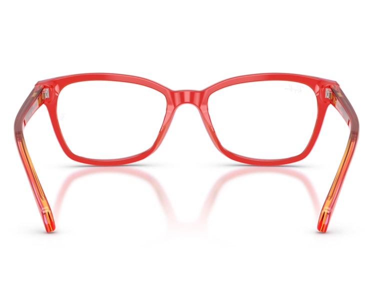 image_60c5eb05-6717-41f6-bc6d-986277eda6b1