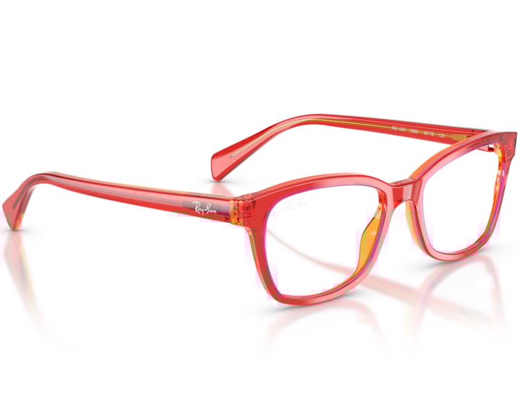 image_5edfc267-1412-434c-ac36-cb567bbe62b3