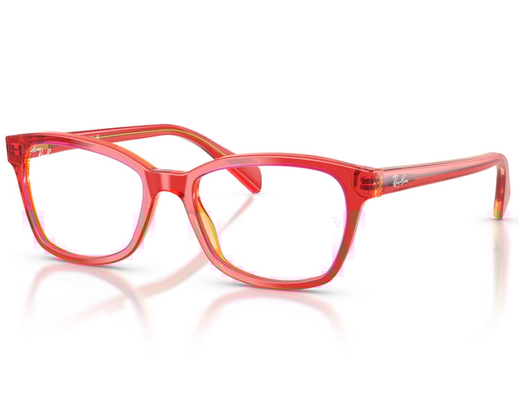 Product main image - 465970bf-1752-41a6-afa8-8c3e3f571d8a