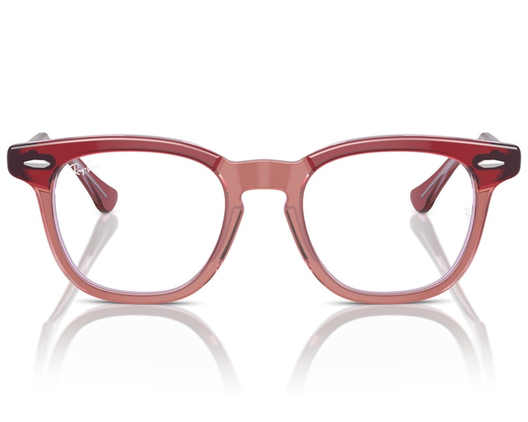 image_4f152510-9ae7-4dec-8ccf-be489edd00b6