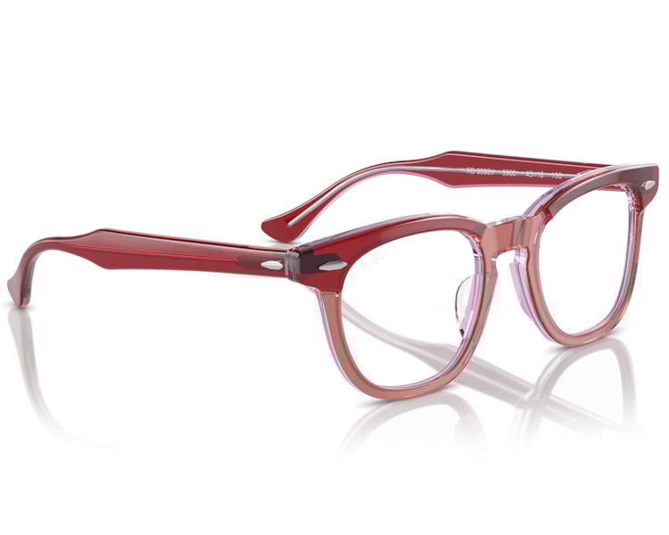 image_85717728-75cc-46e7-b7c5-b87bee073745