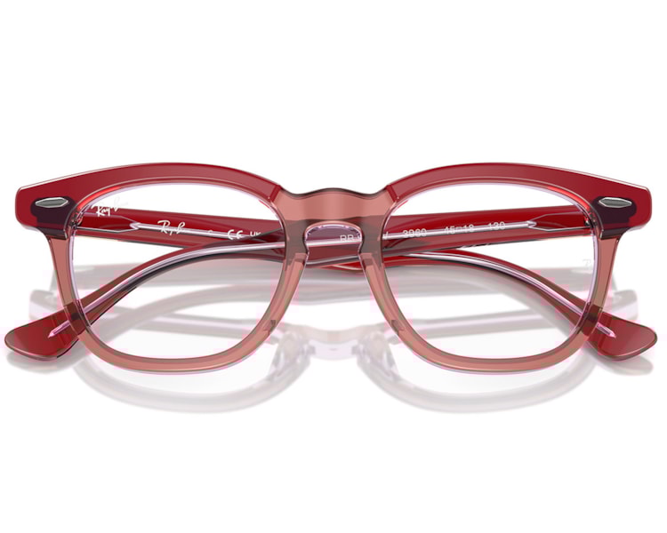 image_7f728d72-98c5-4859-9c1b-af15d0c1f4c8