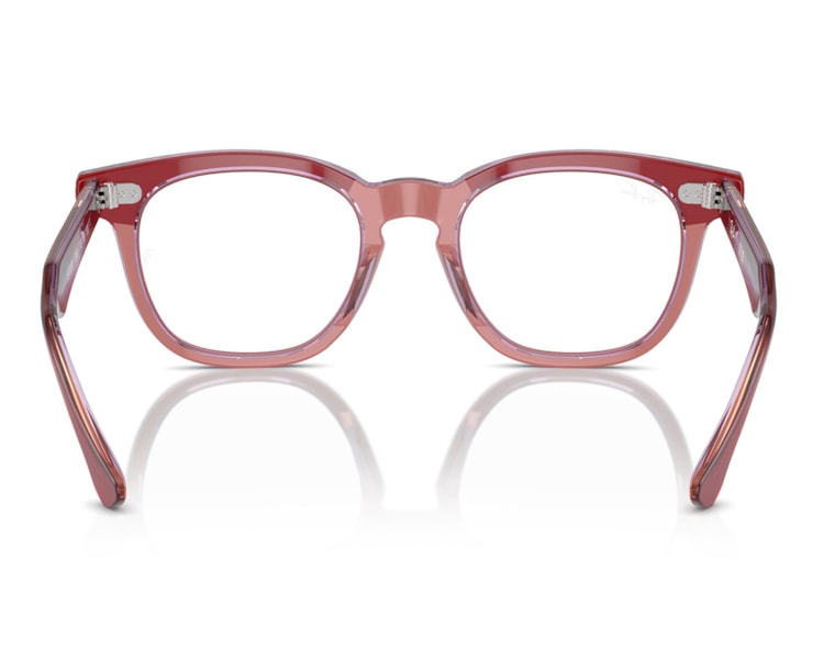 image_7520f5e6-1ad1-499c-9692-c5214fbc084a