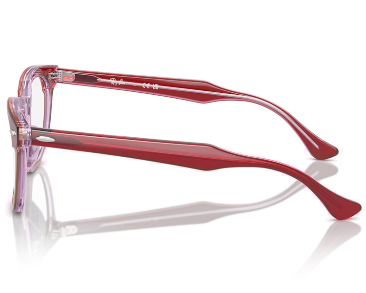 image_041a8368-e9ea-40f0-bfd8-1c5383f03383