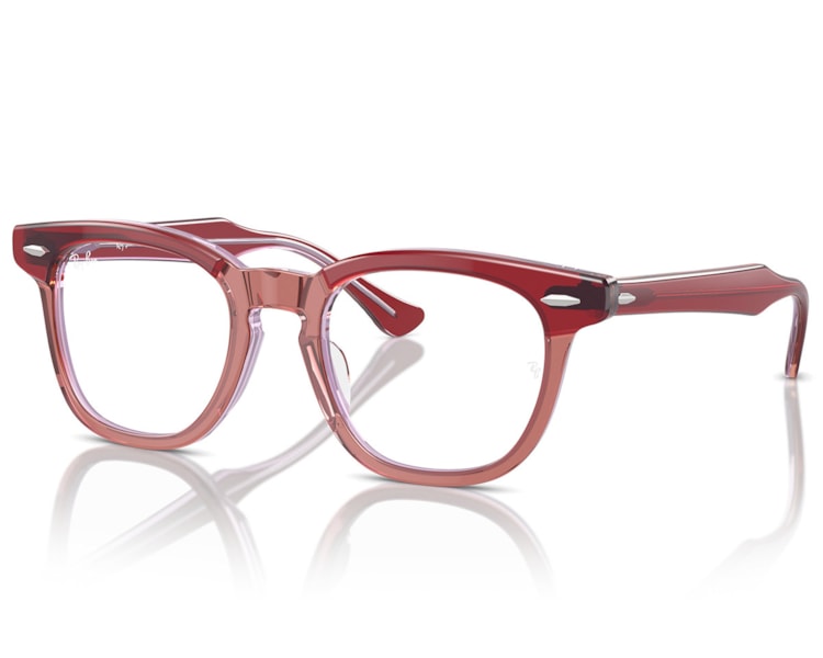 Product main image - 81e5815b-ba96-4a31-9ae2-cb5deb522b8f