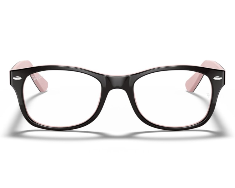 image_2820f239-3f83-4e9f-b74c-308ead50dfc5