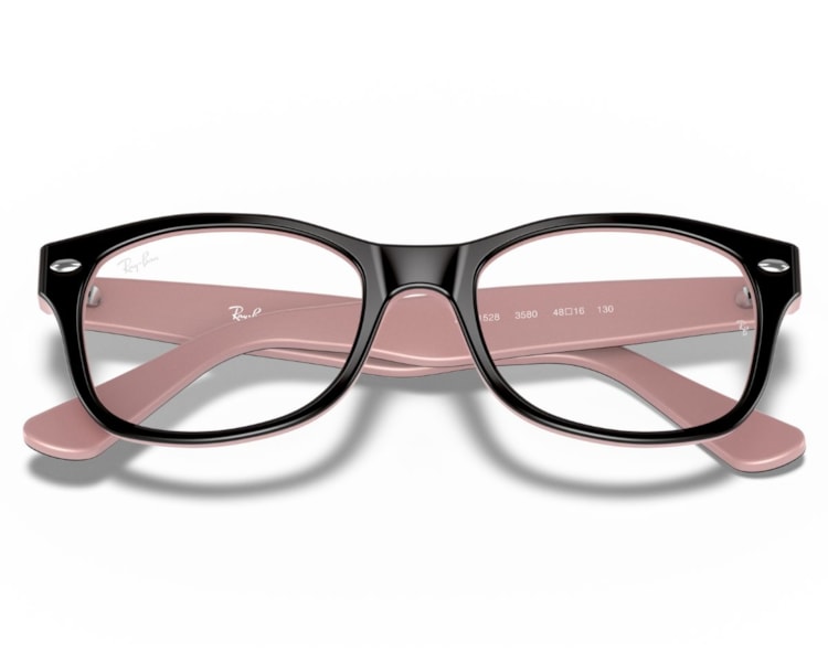 image_6282bd42-c872-4b34-94dc-121e462cf406