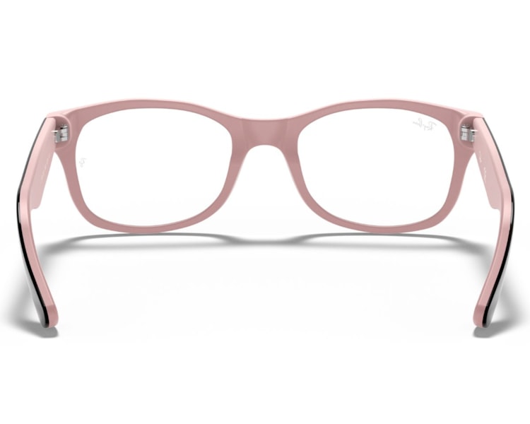 image_9951a4a6-6f24-4b89-9073-891cb8bf546f