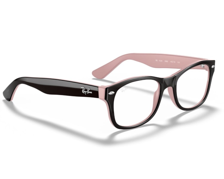 image_023eccbd-27c0-4125-a59b-bc026b3ac6af