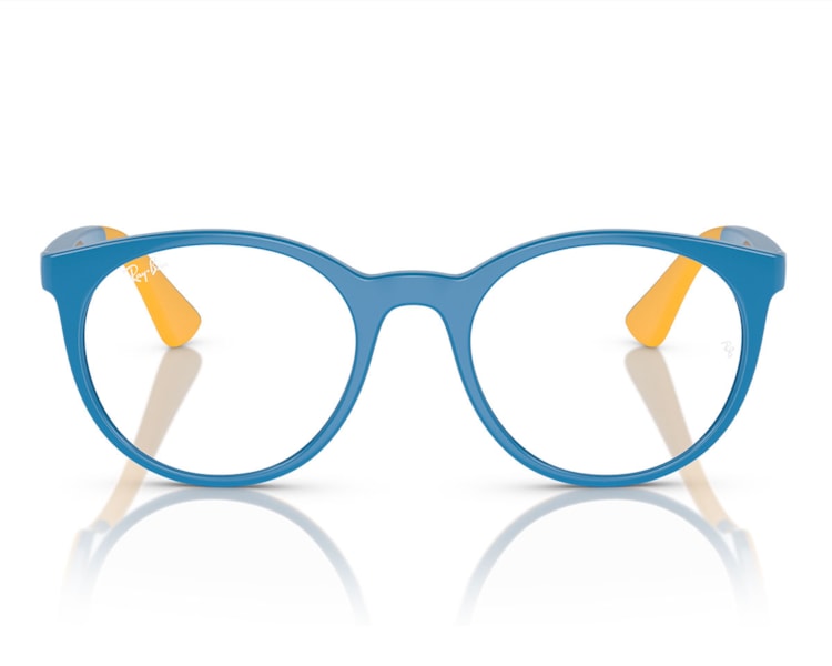 image_e88d1699-37fb-416d-bca4-5146936092a1