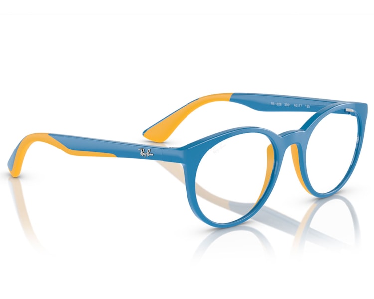 image_ad8905e2-1ced-4bae-bef3-d16a35f8b8a3