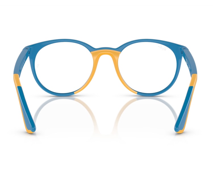 image_6ec2cace-44cb-4673-9e81-cfd1159d4382