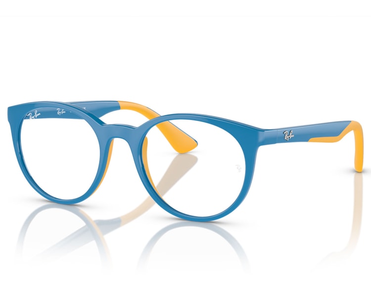 Product main image - 975c7a33-4a7c-4660-b5db-738a28cafba0