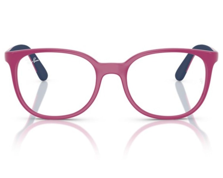 image_1454d53f-385e-4063-aad1-8b9b291bb5ff