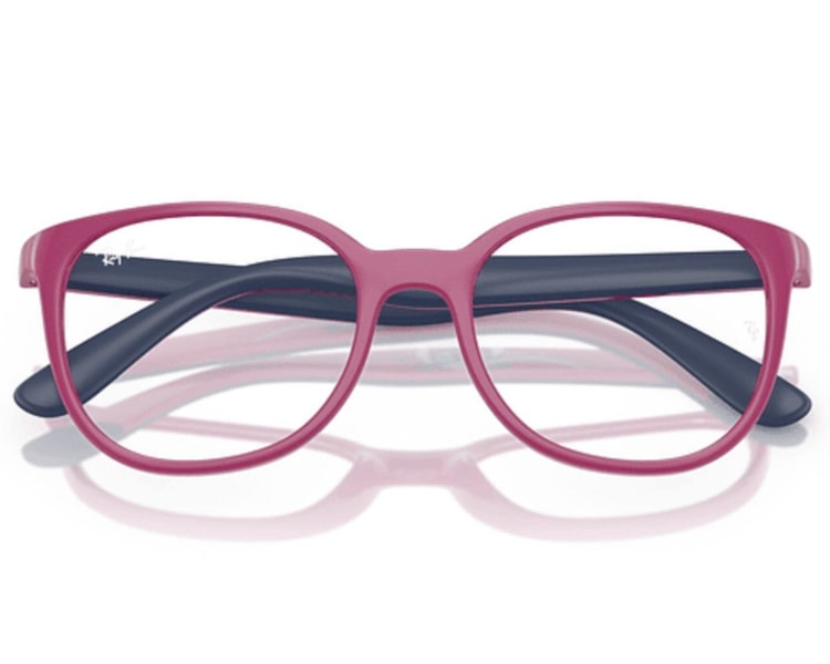 image_21a14749-9ca8-46c4-9bbf-3848e8317699