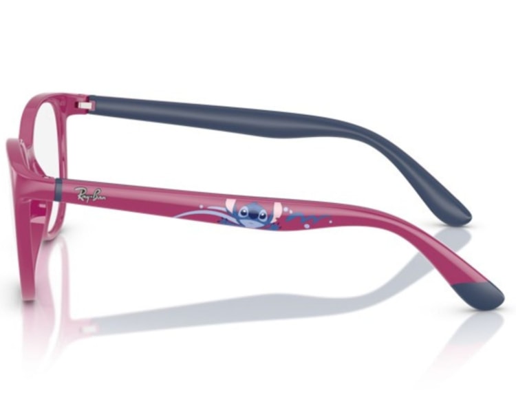 image_7621db7a-67fb-465e-8a60-a1f55ef4b7bf