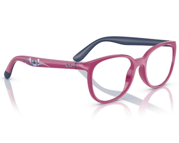 image_a5ac7861-4fd7-4e8d-a0e0-a2c4ecc20311