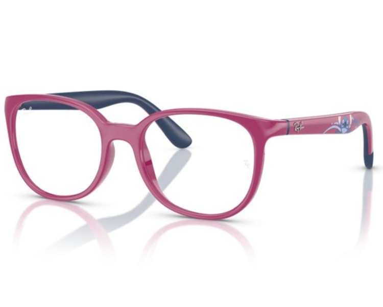 Product main image - de43e9a7-7346-433d-8751-8633835df339
