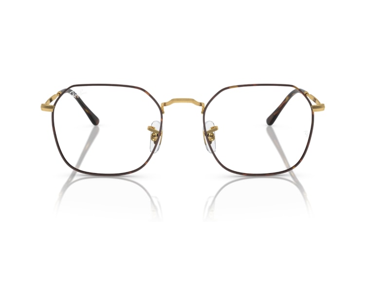 image_565725ac-4fb9-468f-9838-578ca383beab