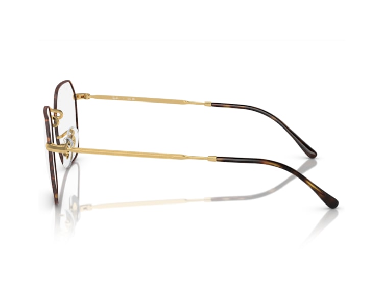 image_d043f7a5-f05d-4b89-992a-3d17e5981e56